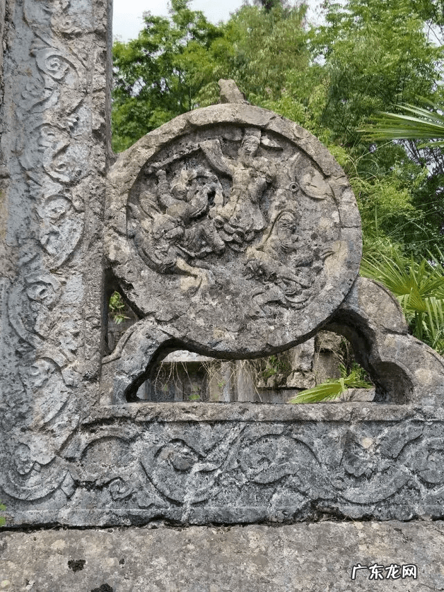 风水学 遵义风水大师有哪些