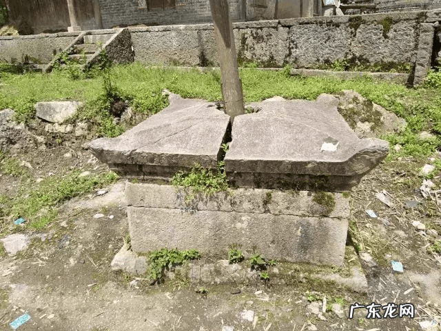 风水学 遵义风水大师有哪些