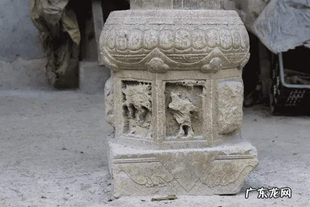 风水学 遵义风水大师有哪些