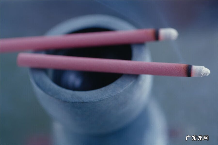 在家如何自制香烟 在家点香烟风水