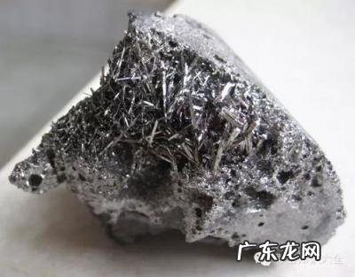 金属铬价格走势图 金属铬多少钱一公斤回收