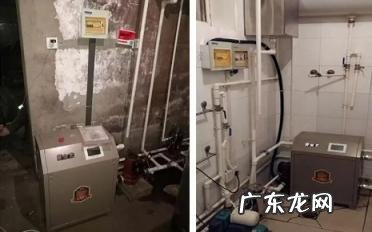 大连供暖停供可以再开吗 2022大连供暖报停截止日期是几月几号