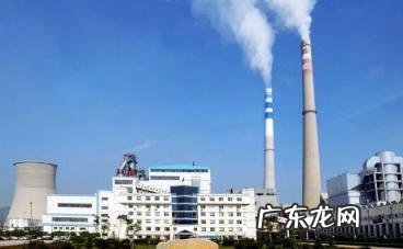 大连供暖停供可以再开吗 2022大连供暖报停截止日期是几月几号