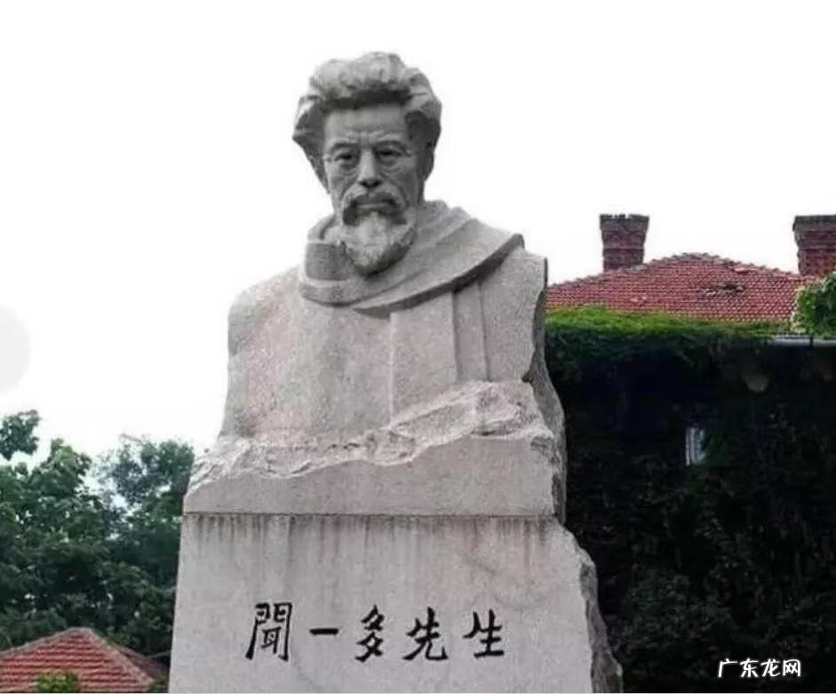 青岛大学文学院博士 青岛大学文学院院长