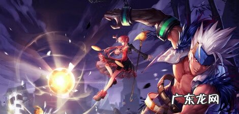 台服dnf连接服务器失败 dnf手游连接不上服务器