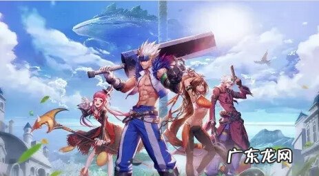 台服dnf连接服务器失败 dnf手游连接不上服务器