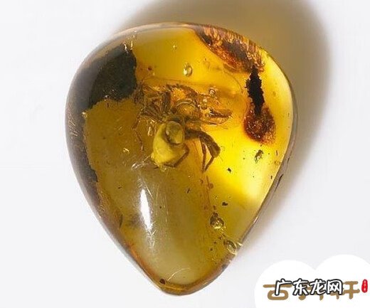 DNF神话计算器 dnf蜜蜡计算器