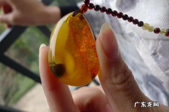 DNF神话计算器 dnf蜜蜡计算器