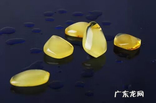 DNF神话计算器 dnf蜜蜡计算器