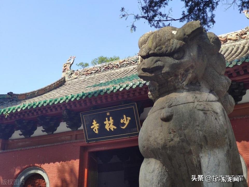 中国十大最佳旅游城市 中国十大旅游热门城市排名