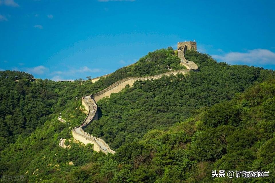 中国十大最佳旅游城市 中国十大旅游热门城市排名