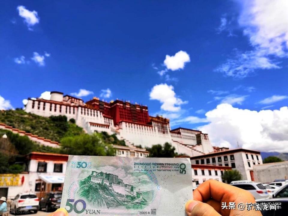 中国十大最佳旅游城市 中国十大旅游热门城市排名