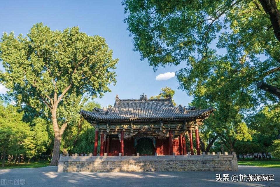 中国十大最佳旅游城市 中国十大旅游热门城市排名