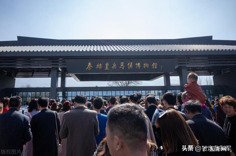 中国十大最佳旅游城市 中国十大旅游热门城市排名