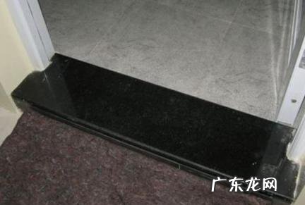 门槛石一般用什么石材 门槛石一般用什么石材实惠