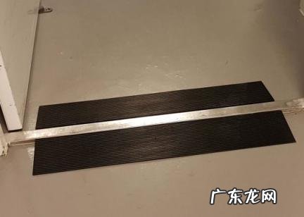 门槛石一般用什么石材 门槛石一般用什么石材实惠