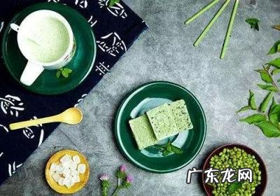 如何形容末伏 末伏有什么意义