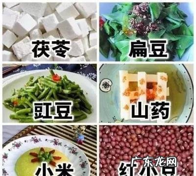 如何形容末伏 末伏有什么意义