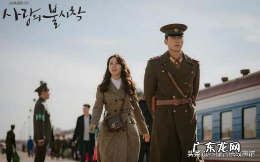 韩国爱情电视剧前十名 韩国高甜电视剧最新