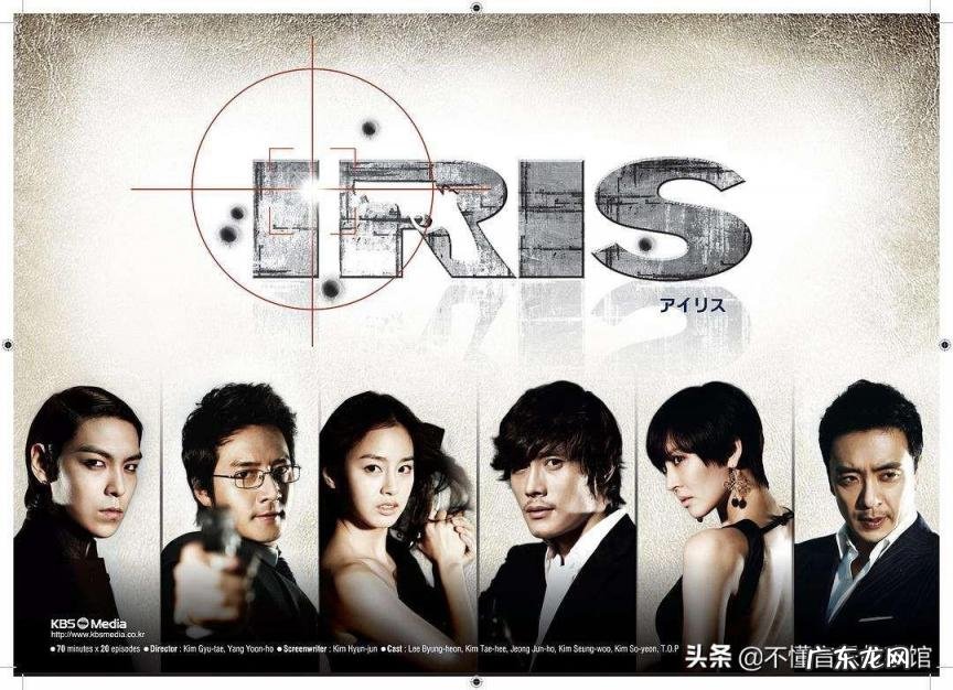 韩国爱情电视剧前十名 韩国高甜电视剧最新