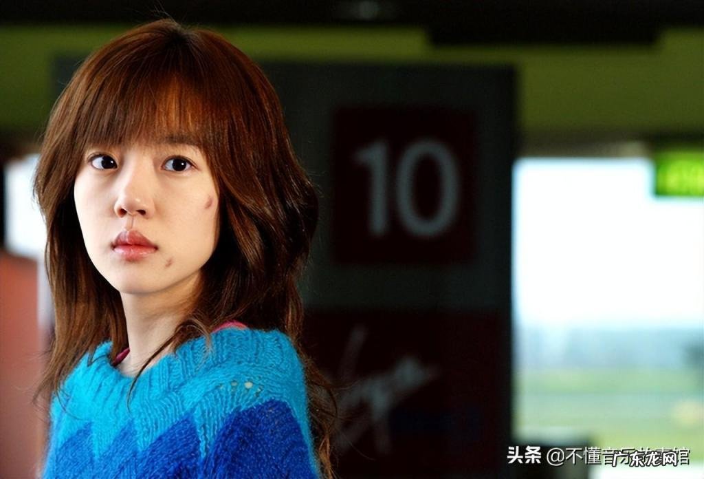 韩国爱情电视剧前十名 韩国高甜电视剧最新