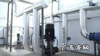 2023大连停止供暖时间是什么时候 2022-2023大连什么时候供暖什么时候停暖