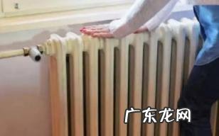 2023大连停止供暖时间是什么时候 2022-2023大连什么时候供暖什么时候停暖