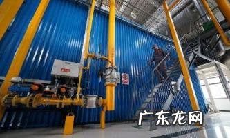 2023大连停止供暖时间是什么时候 2022-2023大连什么时候供暖什么时候停暖