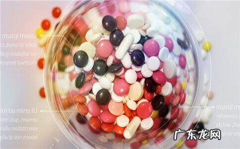 协调是 协调不了,怎么起诉