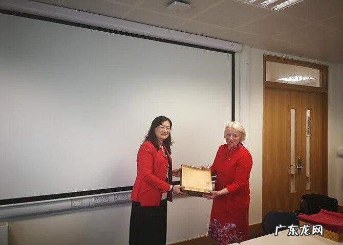 湖南商学院研究生专业 湖南商学院研究生院院长