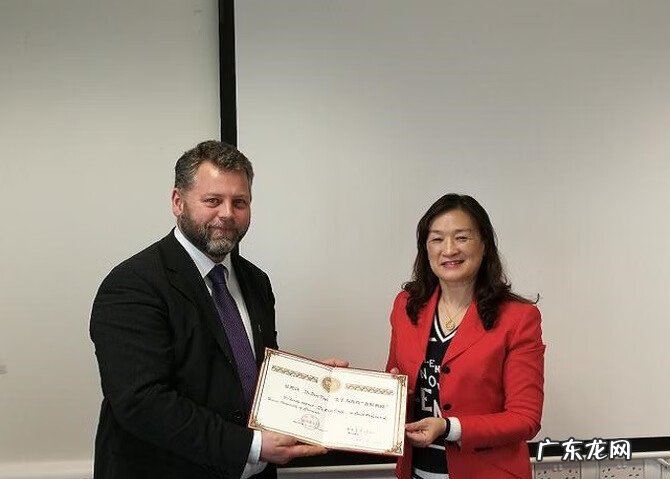 湖南商学院研究生专业 湖南商学院研究生院院长