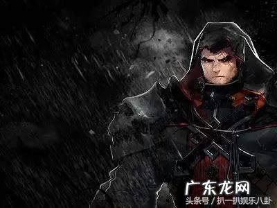 dnf金色曲玉如何获得 dnf普通曲玉有什么用