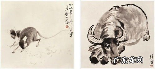 栩栩如生造句子5字 栩栩如生造句三年级下册