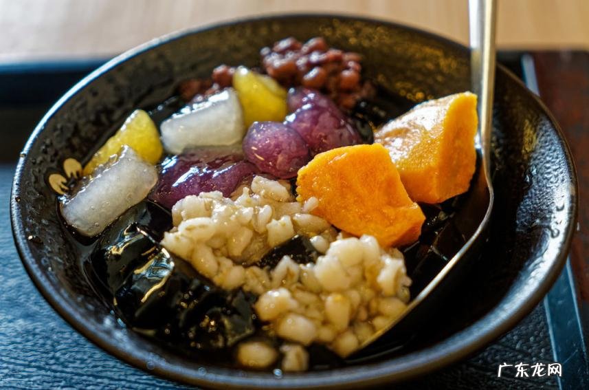 大暑什么意思 大暑时间和代表的意思是什么意思