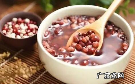 2021年的三伏天是几月几号开始 2021三伏天是几月到几月表