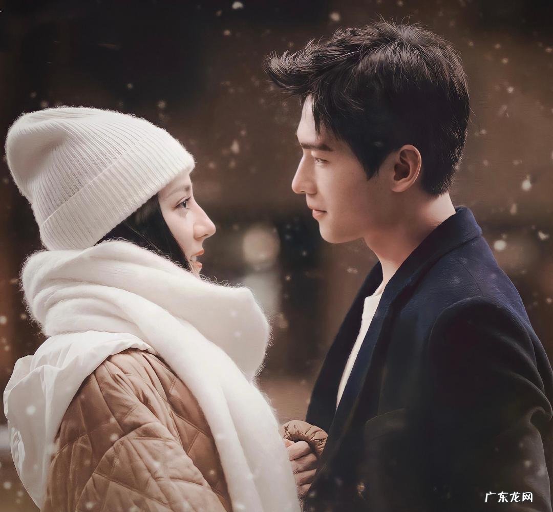 你是我的荣耀几号开播啊 你是我的荣耀几号开播几点