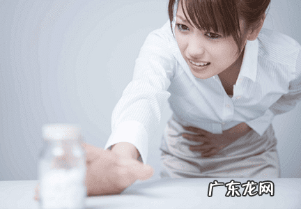 姨妈推迟是什么原因 大姨妈推迟是什么原因造成的