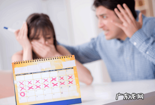 姨妈推迟是什么原因 大姨妈推迟是什么原因造成的