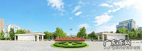 西南财经大学录取分数线近三年 西南财经大学2020录取分数线重庆