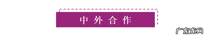 南京理工大学农村专项分数 南京理工大学2020录取分数线北京