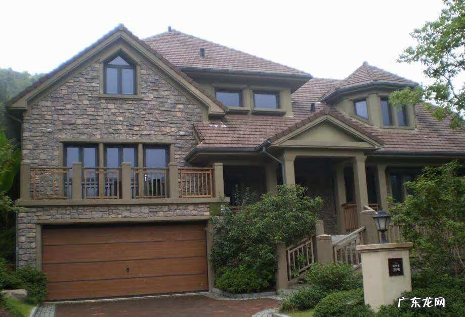 脑梗的症状有哪些 脑梗和风水有关系