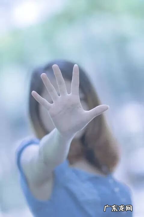 坤位风水布置 坤位风水代表什么