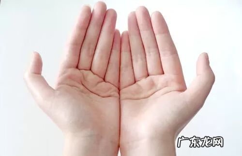 坤位风水布置 坤位风水代表什么