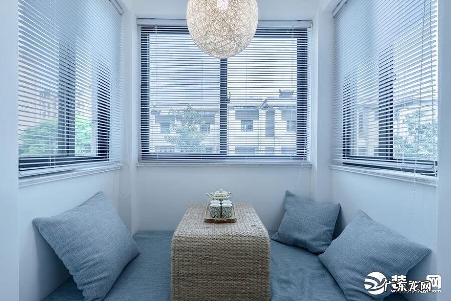 保利天府 保利天府荔园风水