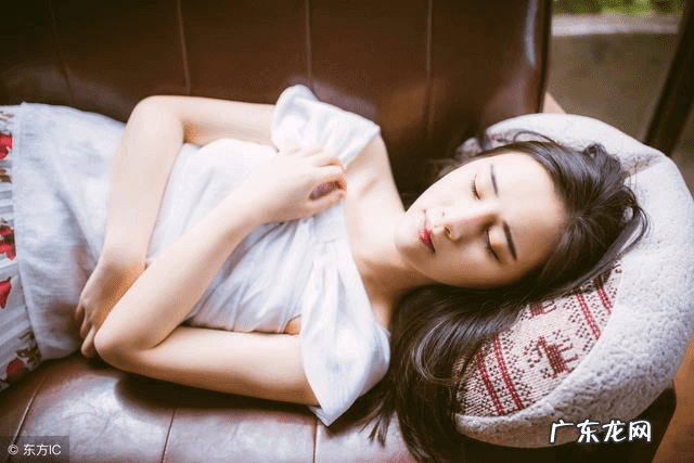 饭店风水大忌 西北角是餐厅风水