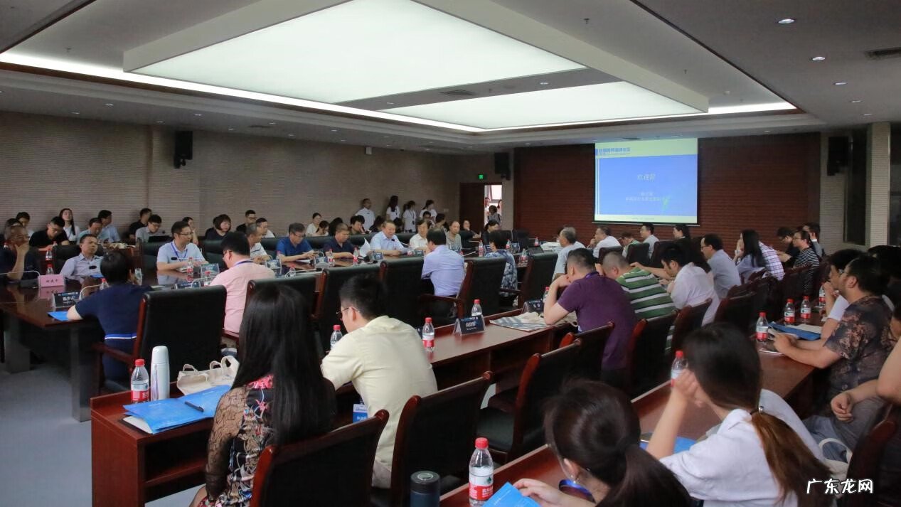 河北大学研究生考试科目 河北大学研究生学院院长