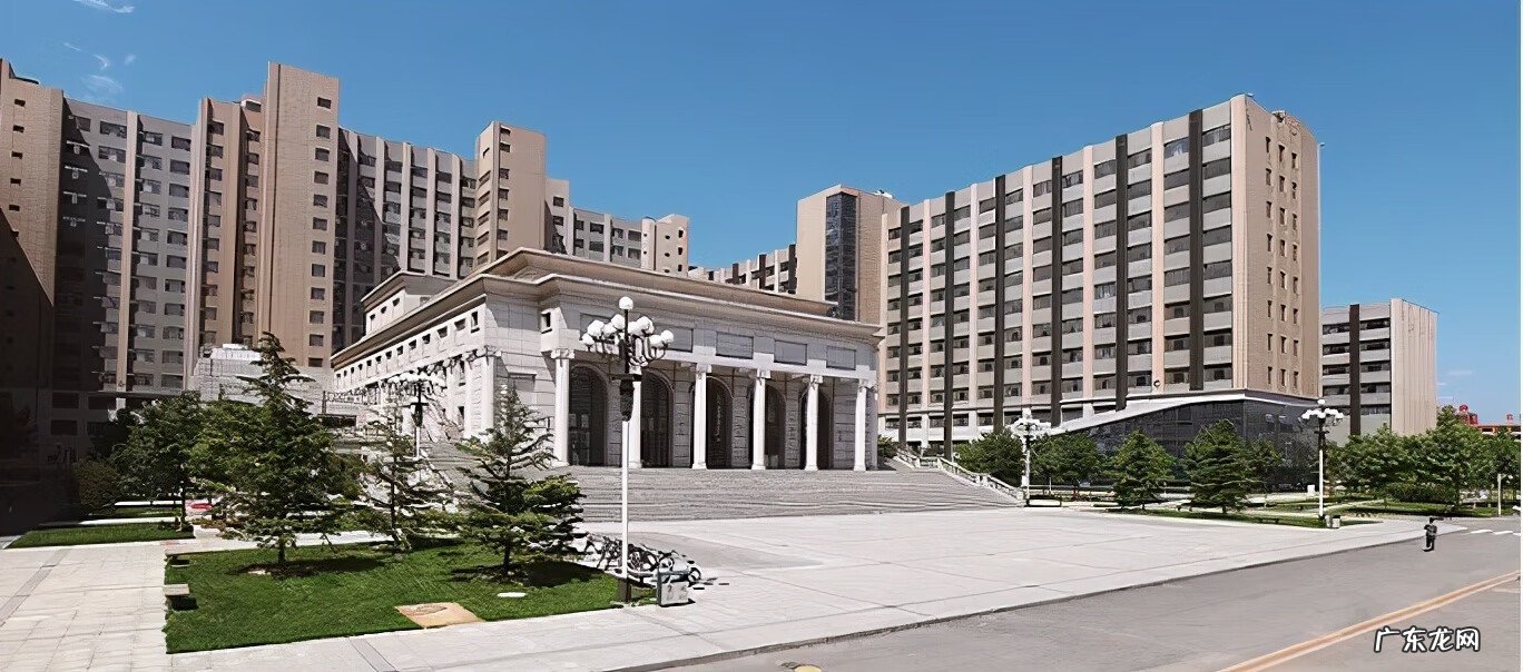 华北电力大学科技学院地址 华北电力大学研究生院2022