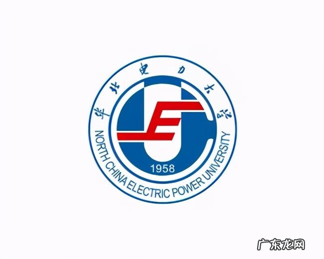 华北电力大学科技学院地址 华北电力大学研究生院2022