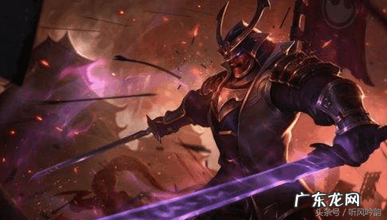 dnf复仇者pk视频 dnf召唤师pk连招