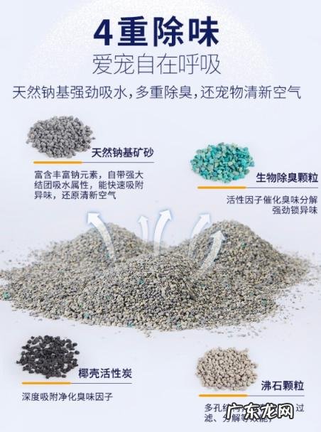 怡亲猫粮是哪里生产的 怡亲猫砂怎么样?